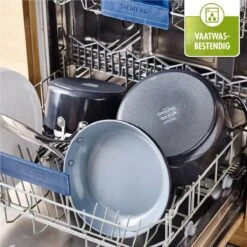 Greenpan - Venice Stockpot 24Cm -Home-Keuken 1200x1200 473