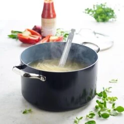 Greenpan - Venice Stockpot 24Cm -Home-Keuken 1200x1200 474