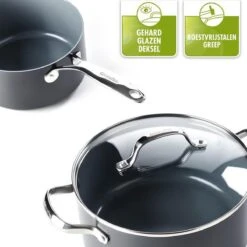 Greenpan - Venice Stockpot 24Cm -Home-Keuken 1200x1200 475