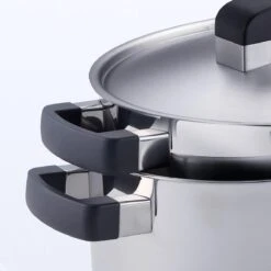 BK Conical Cool Soeppan - Ø 24 Cm - RVS - Inductie -Home-Keuken 1200x1200 477