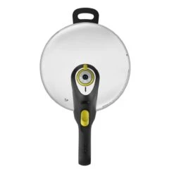 Tefal Secure5 NEO Snelkookpan - 4 Liter - Ø 22 Cm -Home-Keuken 1200x1200 494