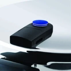 Fissler - Snelkookpan VitaQuick 6L 22cm -Home-Keuken 1200x1200 503