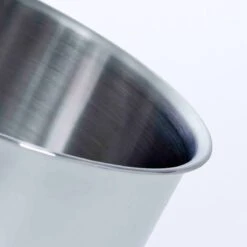 BK Profiline Steelpan Ø 14 Cm - RVS - Inductie -Home-Keuken 1200x1200 524