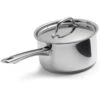 BK Profiline Steelpan Ø 16 Cm - RVS - Inductie -Home-Keuken 1200x1200 542