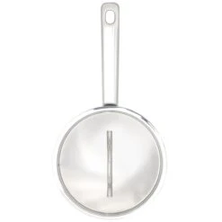 BK Profiline Steelpan Ø 16 Cm - RVS - Inductie -Home-Keuken 1200x1200 547