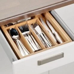 Excellent Houseware Bestekbak Hout Uitschuifbaar 21 Excellent Houseware Bestekbak Hout Uitschuifbaar -Home-Keuken 1200x1200 570
