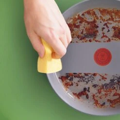 Tefal Renew+ Keramische Koekenpan - Ø 28 Cm 17 Tefal Renew+ Keramische Koekenpan - Ø 28 Cm -Home-Keuken 1200x1200 6