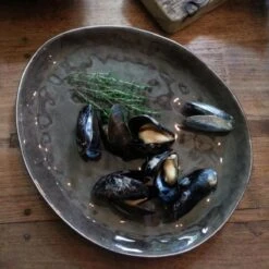 Het Zeeuws Mosselbestek -Home-Keuken 1200x1200 671