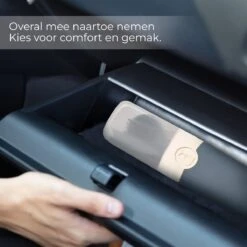 LDGoods Reisbestek Bestekset 5-delig Blauw - Meeneembestek - Meal Prep Bakjes Bestek - Kampeer Servies - Bestek To Go - Duurzaam Materiaal 15 LDGoods Reisbestek Bestekset 5-delig Blauw - Meeneembestek - Meal Prep Bakjes Bestek - Kampeer Servies - Bestek To Go - Duurzaam Materiaal -Home-Keuken 1200x1200 679