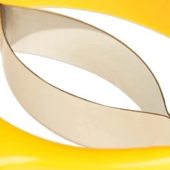 HGMD® Mangosnijder 20 X 13,5 X 5 Cm 13 HGMD® Mangosnijder 20 X 13,5 X 5 Cm -Home-Keuken 1200x1200 695