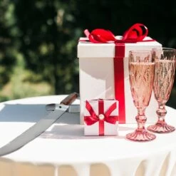 Dymund® Sabreer Sabel - RVS - Professioneel Champagnesabel - Incl. Bewaardoos - 44,5 Cm 13 Dymund® Sabreer Sabel - RVS - Professioneel Champagnesabel - Incl. Bewaardoos - 44,5 Cm -Home-Keuken 1200x1200 705