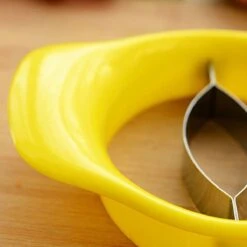 Mangosnijder - Mango Snijder - Fruitsnijder - Mango - 16 X 14 Cm 10 Mangosnijder - Mango Snijder - Fruitsnijder - Mango - 16 X 14 Cm -Home-Keuken 1200x1200 711