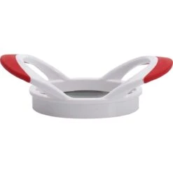 Westmark Mangosnijder 20 X 10,5 X 6,5 Cm - Kunststof - RVS -Home-Keuken 1200x1200 722