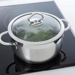 BK Excellent Pannenset - 4-delig - RVS - Inductie -Home-Keuken 1200x1200 73