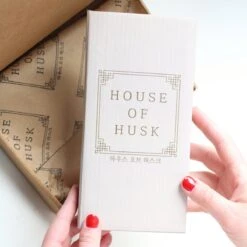 House Of Husk Latte Macchiato Lepels Set - Lange Theelepels - Koffielepels - Longdrinklepels - Barlepel - RVS - 6 Stuks - 17CM - Goud 10 House Of Husk Latte Macchiato Lepels Set - Lange Theelepels - Koffielepels - Longdrinklepels - Barlepel - RVS - 6 Stuks - 17CM - Goud -Home-Keuken 1200x1200 733