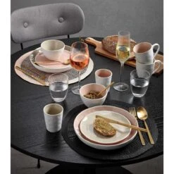 Merkloos 12 Koffie -en Theelepeltjes GOUD - Thee - Koffie - RVS - Goud 11 Merkloos 12 Koffie -en Theelepeltjes GOUD - Thee - Koffie - RVS - Goud -Home-Keuken 1200x1200 738