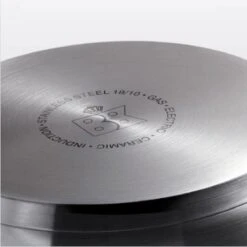 BK Excellent Pannenset - 4-delig - RVS - Inductie -Home-Keuken 1200x1200 74