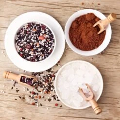 Home-Keuken -Home-Keuken 1200x1200 786