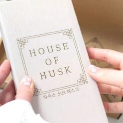 House Of Husk® Lange Theelepels Set - Latte Macchiato Lepels - Koffielepels - Theelepeltjes - RVS - 17cm - 6 Stuks - Goud 11 House Of Husk® Lange Theelepels Set - Latte Macchiato Lepels - Koffielepels - Theelepeltjes - RVS - 17cm - 6 Stuks - Goud -Home-Keuken 1200x1200 812