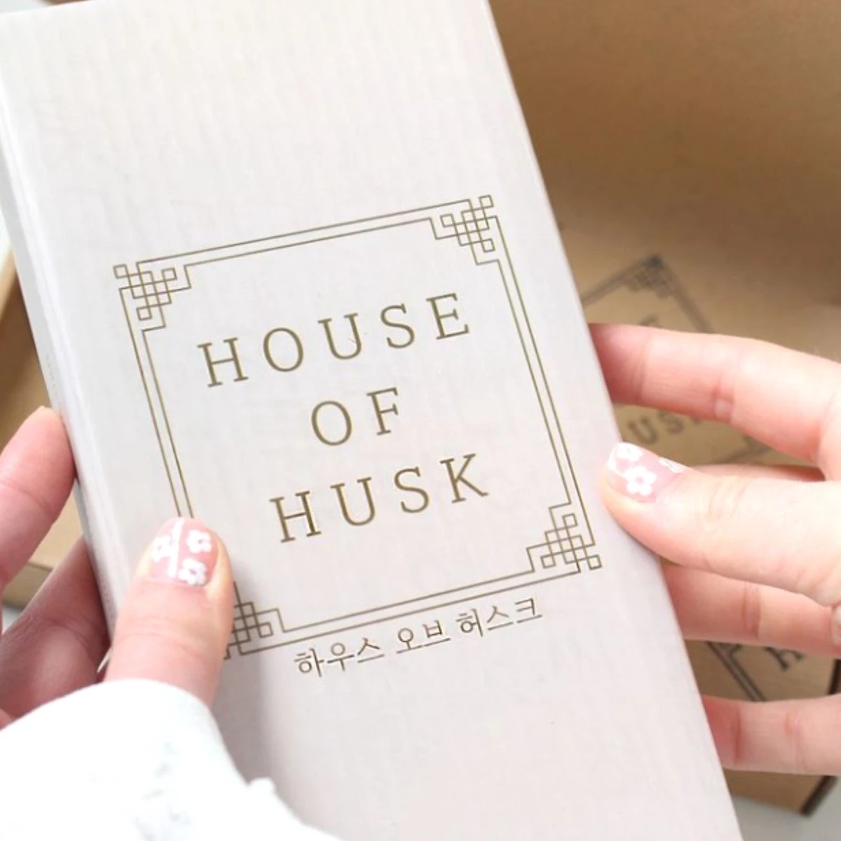 House Of Husk® Lange Theelepels Set - Latte Macchiato Lepels - Koffielepels - Theelepeltjes - RVS - 17cm - 6 Stuks - Goud 7 House Of Husk® Lange Theelepels Set - Latte Macchiato Lepels - Koffielepels - Theelepeltjes - RVS - 17cm - 6 Stuks - Goud - Afbeelding 5