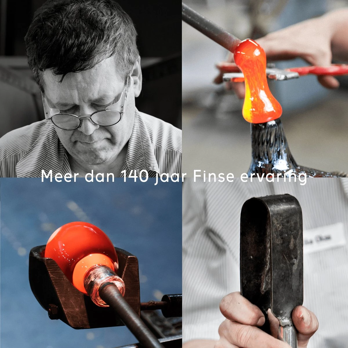 Iittala Collective Tools - Serveerlepel / Rijstlepel / Soeplepel - Geborsteld Roestvrij Staal - 1 Stuk 6 Iittala Collective Tools - Serveerlepel / Rijstlepel / Soeplepel - Geborsteld Roestvrij Staal - 1 Stuk - Afbeelding 4