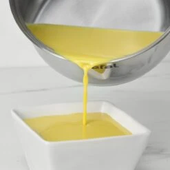 Tefal Intuition - Pannenset - 4-delig - Voor Alle Warmtebronnen, Ook Inductie 17 Tefal Intuition - Pannenset - 4-delig - Voor Alle Warmtebronnen, Ook Inductie -Home-Keuken 1200x1200 88