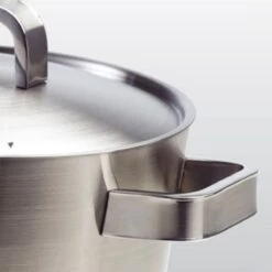 BK Conical+ Kookpannenset - 5-delig - RVS - Inductie 31 BK Conical+ Kookpannenset - 5-delig - RVS - Inductie -Home-Keuken 1200x1200 94