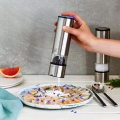 Peugeot Geschenkset 'Elis Sense' 12 Peugeot Geschenkset 'Elis Sense' -Home-Keuken 1200x1200 970