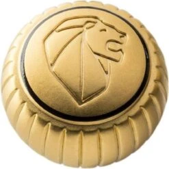 Peugeot Paris Naturel U-Select Pepermolen - 18 Cm 11 Peugeot Paris Naturel U-Select Pepermolen - 18 Cm -Home-Keuken 1200x1200 982