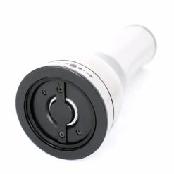 Timmers Trading Luxe Peper En Zoutmolen Set – Handmatig -Home-Keuken 1200x1200 995