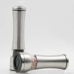 Timmers Trading Luxe Peper En Zoutmolen Set – Handmatig -Home-Keuken 1200x1200 996