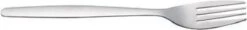 Hendi Tafelvork - Budget Line - RVS Vork - 18,3cm ( Set Van 12 ) 9 Hendi Tafelvork - Budget Line - RVS Vork - 18,3cm ( Set Van 12 ) -Home-Keuken 1200x148