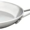 Demeyere Industry Pannenkoekenpan - Ø 26 Cm -Home-Keuken 1200x266