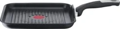 Tefal Unlimited Grillpan - 26 X 26 Cm -Home-Keuken 1200x296 1