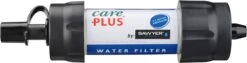 Care Plus Waterfilter Met Pouch - Drinkzak -Home-Keuken 1200x307 1