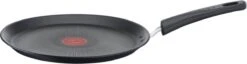 Tefal Unlimited Pannenkoekpan - Ø 25 Cm -Home-Keuken 1200x312 1
