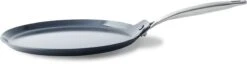 GreenPan Copenhagen Pannekoekenpan 28cm -Home-Keuken 1200x313