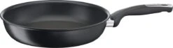 Tefal Unlimited Pannenset - Ø 22 + Ø 28 Cm -Home-Keuken 1200x335