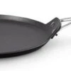 Le Creuset Les Forgees Pannenkoekpan 28cm -Home-Keuken 1200x348