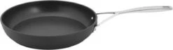 Demeyere Alu Pro Koekenpan - 30 Cm -Home-Keuken 1200x352 1