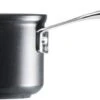 Le Creuset Steelpan - 2 Schenktuiten - Les Forgées TNS - ø 16 Cm / 1.6 Liter -Home-Keuken 1200x352 2