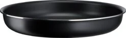 Tefal Ingenio Easy Cook & Clean - Pannenset - 13-delig - Niet Geschikt Voor Inductie -Home-Keuken 1200x366