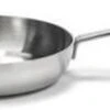 Base Piet Boon Braadpan Alu Excl Deksel Dia 24cm -Home-Keuken 1200x378
