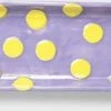 Plate Candy Dots - Klevering 1 Plate Candy Dots - Klevering -Home-Keuken 1200x381