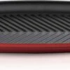 Le Creuset Rechthoekige Grill 30cm Kersenrood -Home-Keuken 1200x391