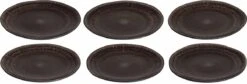 Studio Tavola Serviesset Dark Brown 18-Delig -Home-Keuken 1200x410 1
