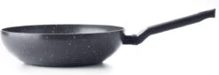 BK Universe Wok Ø 28cm - Inductie - Anti-aanbak - PFAS-vrij 13 BK Universe Wok Ø 28cm - Inductie - Anti-aanbak - PFAS-vrij -Home-Keuken 1200x412