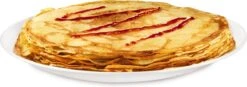 Tefal Cook Right Pannenkoekenpan - Ø 25 Cm ( Niet Voor Inductie) -Home-Keuken 1200x423 1