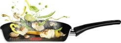 Tefal So Recycled Koekenpan - Ø 24 Cm -Home-Keuken 1200x432