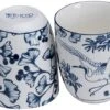 Tokyo Design Studio - Flora Japonica - Kopjes - Porselein - Set Van 4 - 170ml - Topkwaliteit -Home-Keuken 1200x442 1